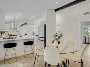 10805 Chimineas, Porter Ranch (los Angeles) CA 91326