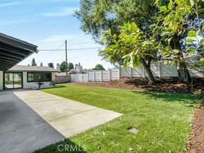 10805 Chimineas, Porter Ranch (los Angeles) CA 91326