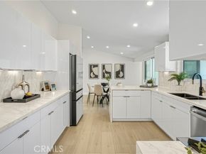 10805 Chimineas, Porter Ranch (los Angeles) CA 91326