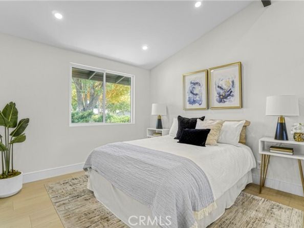10805 Chimineas, Porter Ranch (los Angeles) CA 91326