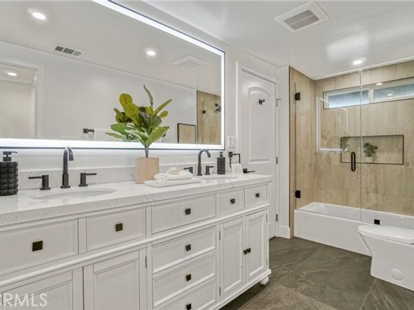 10805 Chimineas, Porter Ranch (los Angeles) CA 91326