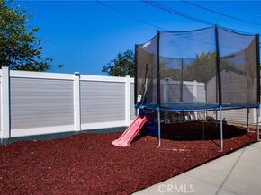 17011 Burton Street, Van Nuys (los Angeles) CA 91406