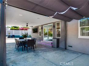 17011 Burton Street, Van Nuys (los Angeles) CA 91406