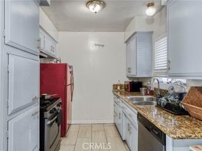 6339 Morse, North Hollywood (los Angeles) CA 91606