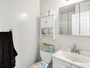 6339 Morse, North Hollywood (los Angeles) CA 91606