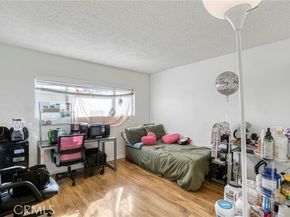 6339 Morse, North Hollywood (los Angeles) CA 91606