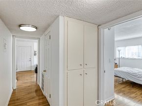 6339 Morse, North Hollywood (los Angeles) CA 91606