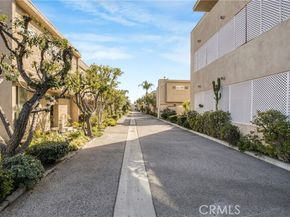 6339 Morse, North Hollywood (los Angeles) CA 91606