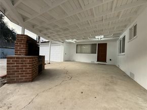 10143 Oro Vista Ave., Sunland (los Angeles) CA 91040