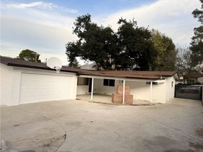 10143 Oro Vista Ave., Sunland (los Angeles) CA 91040