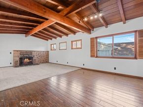 10143 Oro Vista Ave., Sunland (los Angeles) CA 91040