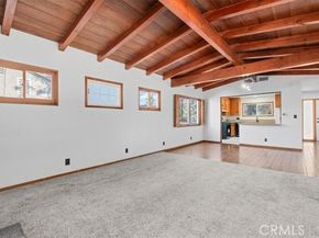 10143 Oro Vista Ave., Sunland (los Angeles) CA 91040