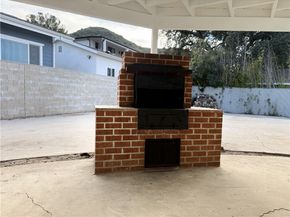 10143 Oro Vista Ave., Sunland (los Angeles) CA 91040