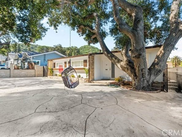 10143 Oro Vista Ave., Sunland (los Angeles) CA 91040