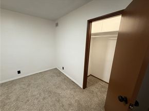 10143 Oro Vista Ave., Sunland (los Angeles) CA 91040