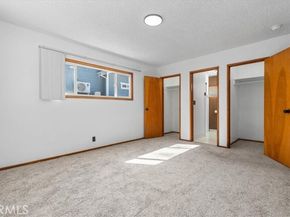 10143 Oro Vista Ave., Sunland (los Angeles) CA 91040