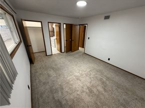 10143 Oro Vista Ave., Sunland (los Angeles) CA 91040