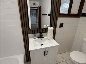 10143 Oro Vista Ave., Sunland (los Angeles) CA 91040