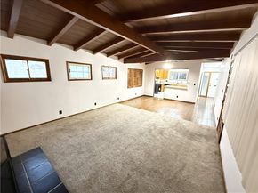 10143 Oro Vista Ave., Sunland (los Angeles) CA 91040