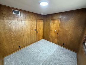 10143 Oro Vista Ave., Sunland (los Angeles) CA 91040