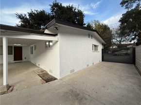 10143 Oro Vista Ave., Sunland (los Angeles) CA 91040