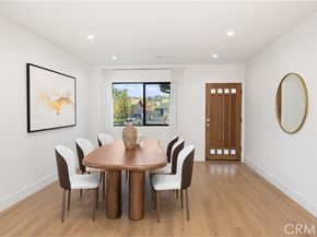 5144 Buchanan, Highland Park (los Angeles) CA 90042