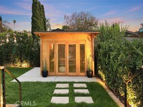 5144 Buchanan, Highland Park (los Angeles) CA 90042