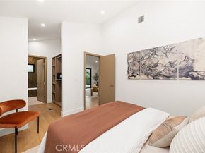 5144 Buchanan, Highland Park (los Angeles) CA 90042