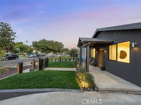 5144 Buchanan, Highland Park (los Angeles) CA 90042