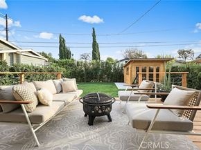 5144 Buchanan, Highland Park (los Angeles) CA 90042