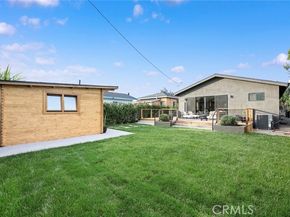 5144 Buchanan, Highland Park (los Angeles) CA 90042