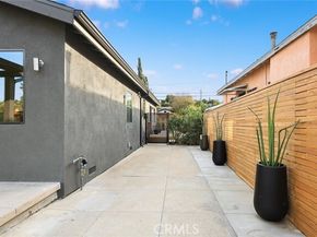 5144 Buchanan, Highland Park (los Angeles) CA 90042