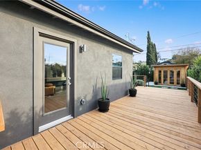 5144 Buchanan, Highland Park (los Angeles) CA 90042