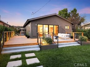 5144 Buchanan, Highland Park (los Angeles) CA 90042