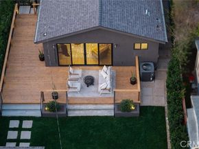 5144 Buchanan, Highland Park (los Angeles) CA 90042