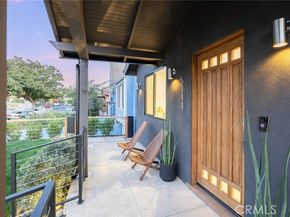 5144 Buchanan, Highland Park (los Angeles) CA 90042