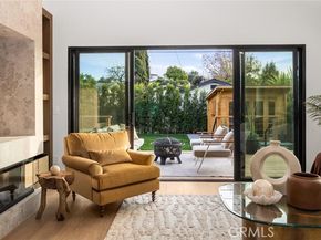 5144 Buchanan, Highland Park (los Angeles) CA 90042