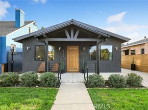 5144 Buchanan, Highland Park (los Angeles) CA 90042