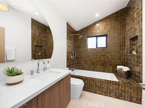 5144 Buchanan, Highland Park (los Angeles) CA 90042