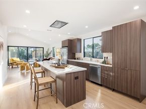 5144 Buchanan, Highland Park (los Angeles) CA 90042