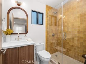 5144 Buchanan, Highland Park (los Angeles) CA 90042