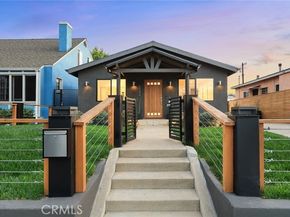 5144 Buchanan, Highland Park (los Angeles) CA 90042