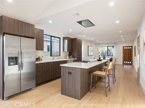 5144 Buchanan, Highland Park (los Angeles) CA 90042