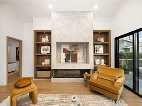 5144 Buchanan, Highland Park (los Angeles) CA 90042