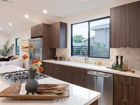 5144 Buchanan, Highland Park (los Angeles) CA 90042