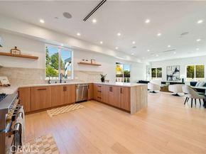 934 N Fairview Street, Burbank CA 91505