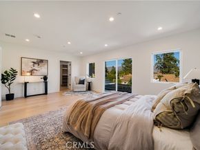 934 N Fairview Street, Burbank CA 91505