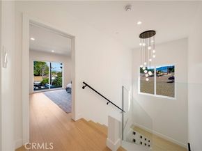 934 N Fairview Street, Burbank CA 91505