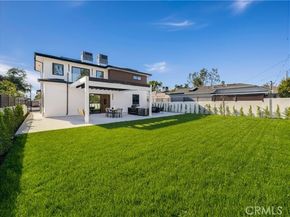 934 N Fairview Street, Burbank CA 91505