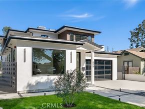 934 N Fairview Street, Burbank CA 91505